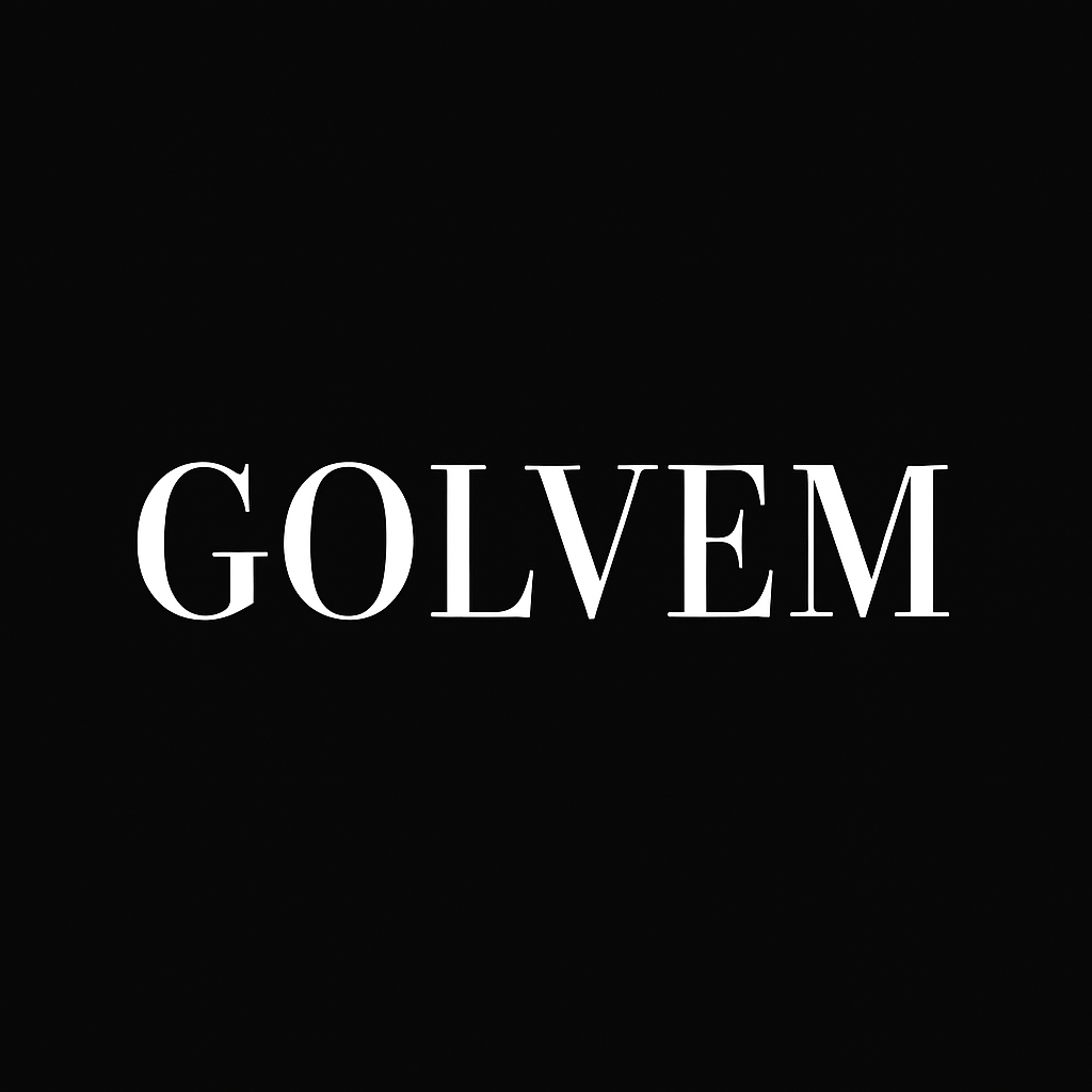 Golvem